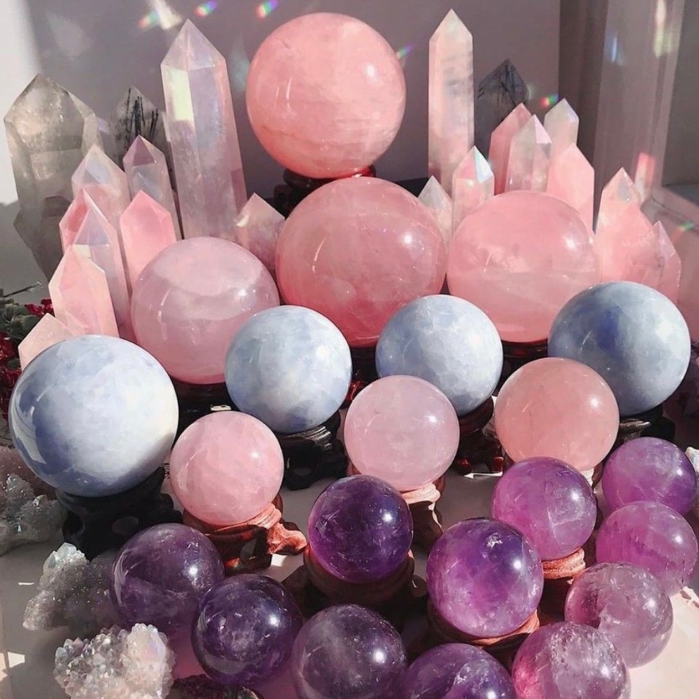 LIVE JEWELRY AUCTIONS EVERY WEEK!!! - Picture 15 of 16